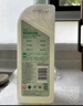 斧头牌（AXE）柠檬鸭屎香果蔬餐具净洗洁精1.01kg*3（泵+补补）6大零添加 实拍图
