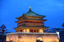 尼康（Nikon） 尼克尔Z 24-120mm f/4S 全画幅镜头 微单相机适用 Z卡口 实拍图