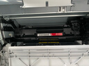 彩格适用惠普88a硒鼓m1136 m1216nfh m1213nf 226dw m226dn hp1108 p1106 1007 1008 cc388a硒鼓m126a/nw cc388a 实拍图