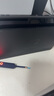 任天堂（Nintendo）Switch2/1代 OLED/续航加强日版/港版便携家用ns体感游戏掌机 【保税仓】港版switch2 赛车同捆 实拍图