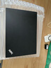联想ThinkPad X13/L13/X1Carbon/X390轻薄二手笔记本电脑13.3寸商务办公 【主推】X13 i5-10代16G 1T固态95新 实拍图