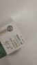 上海香皂肥皂除螨茶花除菌洗澡洗头洗脸控油滋润保湿沐浴男105g*3 实拍图