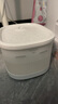 霍曼（Homerun）小方块饮水机猫咪饮水机喂水器宠物饮水器无线水泵自动循环 实拍图