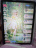 倍思iPadair7/6钢化膜iPad膜苹果平板保护膜【2025升级·全屏覆盖】适用2025年款iPadAir7/6-11英寸 实拍图