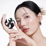 尔木萄（AMORTALS）双A粉扑套盒粉底液粉扑干湿两用+收纳盒  实拍图