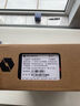 机械革命极光X 酷睿i7HX 游戏本笔记本电脑(i7-13700HX 16G 1T RTX5060 2.5K屏 180Hz 灰) 实拍图