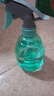 美肤宝胶原蛋白补水面膜25ml*5片弹润紧肤补水滋润细腻润泽面膜贴男女 实拍图