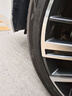 佳通(Giti)汽车轮胎225/45R18 95V  225V1 原配 思皓E40X EV/艾瑞泽8 实拍图