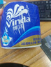 维达（Vinda）有芯卷纸【赵丽颖推荐】蓝色经典4层180克*30卷 加厚 纸巾 整箱 实拍图
