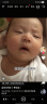 美德乐（Medela）羊脂膏乳头膏保护霜修护膏高纯度防皲裂膏滋润准孕妇瑞士进口37g 实拍图