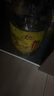 家香味 老家土榨菜籽油6.18L 非转基因 食用油 中粮出品 新老包装随机发 实拍图