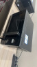 美的（Midea）家用微波炉 微碳系列 800W变频 旋钮360度转盘加热/5档火力/20升小型/一级能效 （PM20A1） PM20A1 实拍图