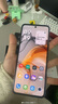 摩托罗拉【数量有限】联想moto razr 50 超轻时尚 多功能大外屏 60万次折叠认证 5GAI手机 12+512 白色恋人 实拍图