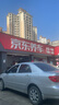 米其林（MICHELIN）汽车轮胎 195/60R15 88V 韧悦 ENERGY XM2 + 适配F3/宏光/风光330 实拍图