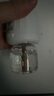 榄菊电蚊香液200晚33ml*4瓶+加热器 无香驱蚊蚊香液电蚊香防蚊驱蚊液 实拍图