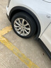 米其林（MICHELIN）汽车轮胎 235/55R18 100V 耐越 ENERGY MILE 适配瑞虎8/探岳/H2 晒单实拍图