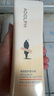 阿道夫轻柔丝滑洗发水420ml 抚顺毛躁 精油香氛洗发露 实拍图