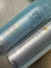 RECIPE玥之秘水晶防晒喷雾220ml防水防汗持久紫外线防晒霜套装SPF50+ 实拍图