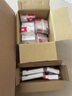 德力西（DELIXI）电线电缆 ZC-BVR4平方阻燃单芯多股家用铜芯电线100米蓝色零线  实拍图