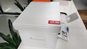 奔图（PANTUM）M6200W 激光wifi无线多功能打印机 办公家用打印复印扫描一体机 硒鼓可加粉 易加粉打印机 实拍图