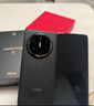 华为（HUAWEI） Mate X6 12GB+512GB 曜石黑 华为 MateX7 敬请期待红枫原色影像折叠旗舰手机 折叠屏 实拍图