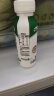 晨光酸牛奶饮品240g*12瓶 低温酸奶原味 乳酸菌发酵风味酸奶 实拍图