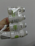 汁满鲜果汁饮料 苹果汁/蜜桃汁 经典口味无限复购 蜜桃100ml/瓶 4瓶 实拍图