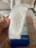 子初防溢乳垫100片云薄一次性哺乳期防溢乳贴溢奶垫隔乳垫超薄透气 实拍图