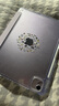 Apple/苹果【国家补贴】iPad Air 11英寸 M3芯片2025年款 平板电脑 (256GB WLAN版)紫色 晒单实拍图
