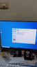 系统u盘3.0 64G一键装机win10专业版win11/win7原版系统纯净版新老电脑维修远程指导 64G 2.0纯净+驱动7-10-11 实拍图
