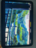 Apple/苹果 iPad mini (A17 Pro) 8.3英寸 平板电脑(128G eSIM版/mini7/MXQ23CH/A)星光色 实拍图