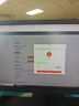 keepLINK KP-9000-103SM三口百兆poe交换机受电器一进两出中继器分离器 实拍图