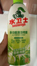 水卫士（水卫仕）冰箱清洁剂500g*3瓶除臭剂多功能清洁剂除味剂家电清洗 实拍图