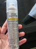 RECIPE玥之秘水晶防晒喷雾180+50ml军训沙滩海边男女防晒霜SPF50+母亲节 实拍图