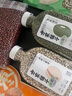 方家铺子中华老字号 湘潭磨皮通芯白莲子100g 甜汤百合桂圆银耳羹配料 实拍图
