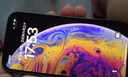 Apple iPhone 13Pro 苹果13Pro 全网通5G 双卡双待 二手苹果手机 远峰蓝色 256G 实拍图