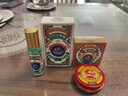 永安虎标叮叮止痒棒10ml  清凉清爽止痒 薄荷薰衣草柠檬 新款走珠款 实拍图