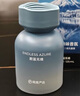 网易严选车载香薰汽车香水香氛 车内除异味除甲醛空气清新剂淡香送礼 实拍图