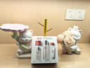 SK-II神仙水75ml精华液sk2水乳化妆品全套护肤品套装礼盒skii生日礼物 实拍图