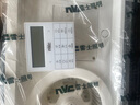 雷士（NVC）国家补贴浴霸暖风照明排气一体浴室卫生间换气集成吊顶Y407 实拍图