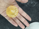 半亩花田苦参净螨皂洗手沐浴全身可用男女深层清洁控油面部20g 实拍图