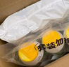 绿伞五洁粉去重油污粉400g×9瓶不锈钢水槽除锈除垢去污渍抛光剂 实拍图