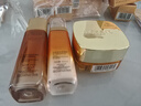 欧莱雅金致臻颜花蜜胶原套装—乳霜30ml精粹水65ml乳液50ml【临期清仓】 实拍图