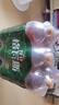 秋林格瓦斯 格瓦斯 俄罗斯风味 面包发酵饮料 1.5L*6瓶 整箱装 实拍图