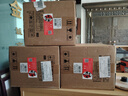 京呈388A硒鼓适用惠普m1136 m126a P1108 P1008 P1106 P1007 m1213nf m126nw m1218nfs m128fn/fp/fw 88a硒鼓 实拍图