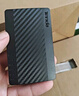 Tenda腾达 5口千兆交换机 4口家用交换器 监控网络网线分线器 分流器 集线器 转换器 小型HUB SG105  实拍图