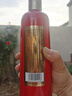 小糊涂仙 小糊涂圣（四星）裸瓶装 浓香型白酒 52度 500ml*6 整箱装 实拍图