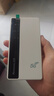 纽曼5g随身wifi移动wifi6免插卡全网通无线上网卡便携式车载无限路由器全国通用流量2025款全程不限速 实拍图