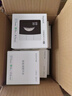 领普科技智能屏显开关E2 Lite 自定义按键名称 已接入米家APP 零火三键白 实拍图