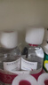 贝德玛舒妍粉水卸妆水洁肤液净毛孔卸防晒净毛孔1200ml 实拍图